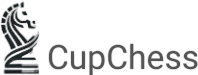 CupChess